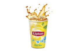 Lipton  image