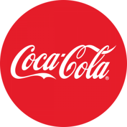 Coca Cola light 330 ml image
