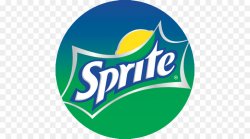 Sprite 330 ml image