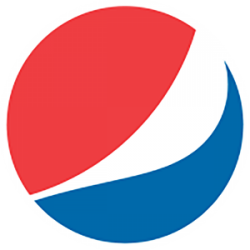 Pepsi light image