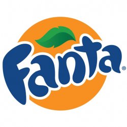 Fanta 330 ml image