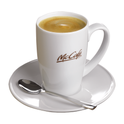Cafea Americano  image