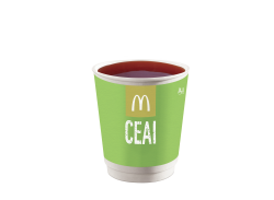 Ceai image