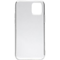 Husa de protectie A+ Case Clear pentru iPhone 11 Pro image