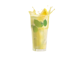 Limonadă image