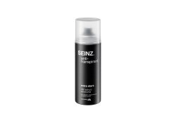 SEINZ. deo extra strong 200ml image