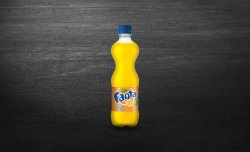 Fanta Porto 0.5l image