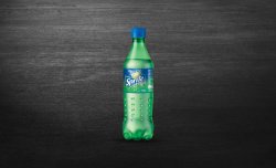 Sprite 0.5l image