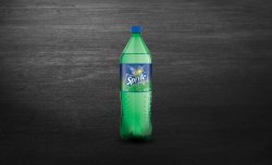 Sprite 2l image