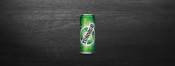 Tuborg 0.5l image