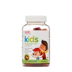 Vitamine si Suplimente Pentru Copii