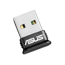 Adaptor Bluetooth Asus USB-BT400, USB 2.0