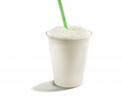 Ayran  image