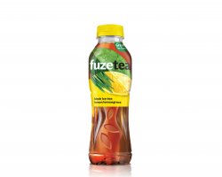 Fuzetea 0.5 L image