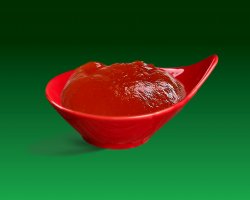 Ketchup image