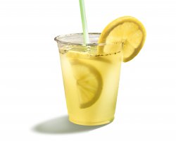 Limonadă image