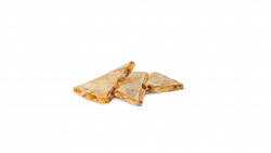 Quesadilla image