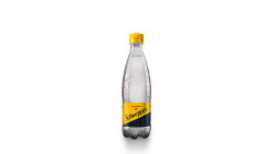 Schweppes Kinley 0,5 L image