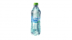 Apă plată 0,5 L image