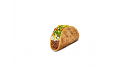 Chalupa Supreme image