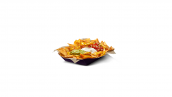 Nachos Supreme image