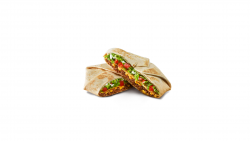 Crunchwrap Supreme image