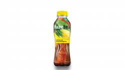 Fuze tea lamâie 0,5 L image