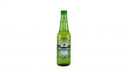 Bere Heineken image