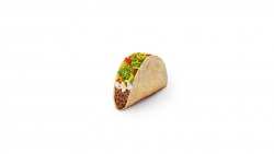 Soft Taco Supreme image