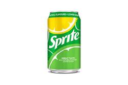 Sprite image