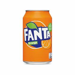 Fanta image