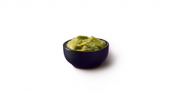 Sos Guacamole image