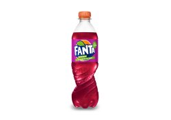 Fanta Madness sticlă 0.5 L image