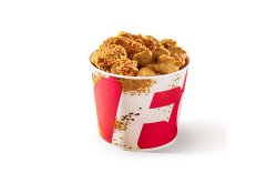 SoGood Bucket image