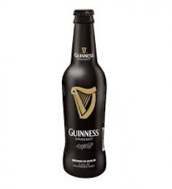 Bere Guinness  image