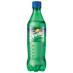 Sprite  image