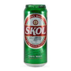 Skol  image