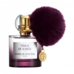 Annick Goutal