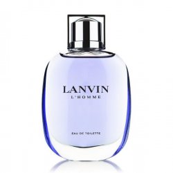 Lanvin