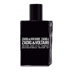 Zadig & Voltaire