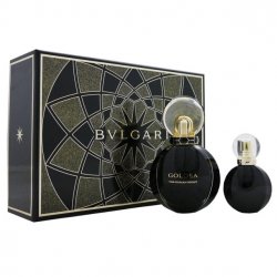 Bvlgari