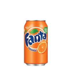 Fanta image