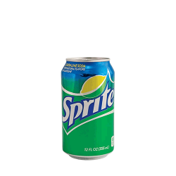 Sprite image