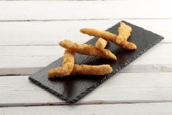 Pui Tempura image