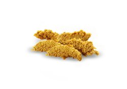 5 Crispy Strips® image