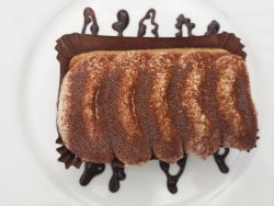 Tiramisu  image