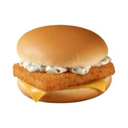 Filet-O-Fish™ image