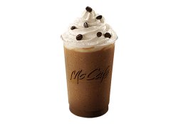 Caffe Frappe image