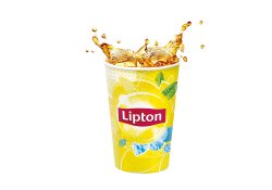 Lipton  image