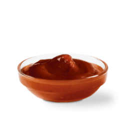 Ketchup image